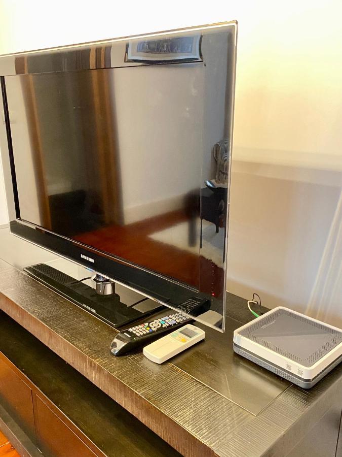 Apartament Duplex Toledo Catedral Con Parking Gratis Zewnętrze zdjęcie