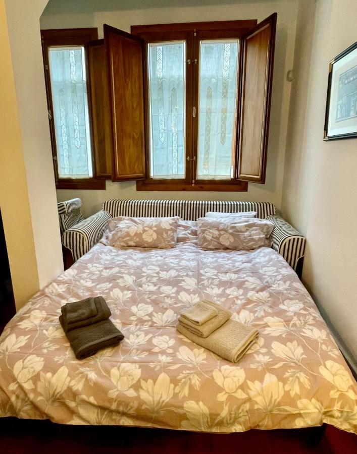 Apartament Duplex Toledo Catedral Con Parking Gratis Zewnętrze zdjęcie