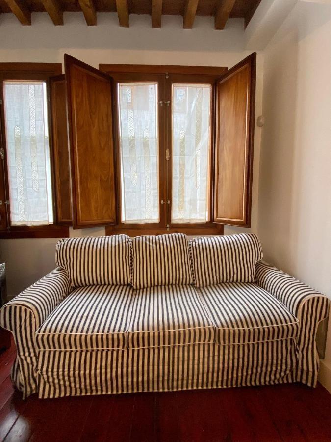 Apartament Duplex Toledo Catedral Con Parking Gratis Zewnętrze zdjęcie