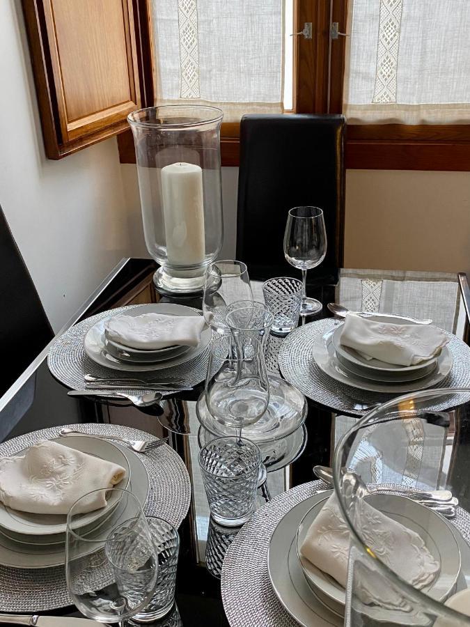 Apartament Duplex Toledo Catedral Con Parking Gratis Zewnętrze zdjęcie