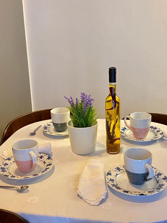 Apartament Duplex Toledo Catedral Con Parking Gratis Zewnętrze zdjęcie