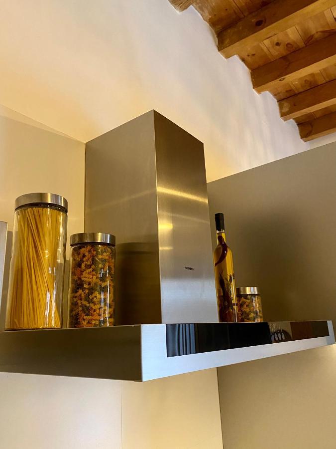 Apartament Duplex Toledo Catedral Con Parking Gratis Zewnętrze zdjęcie