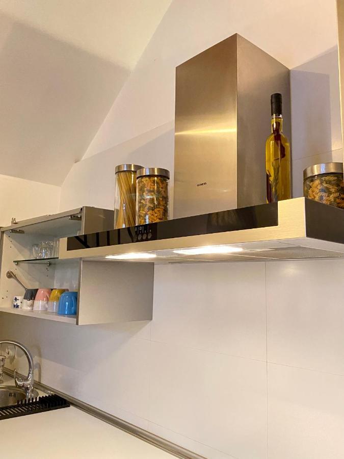 Apartament Duplex Toledo Catedral Con Parking Gratis Zewnętrze zdjęcie