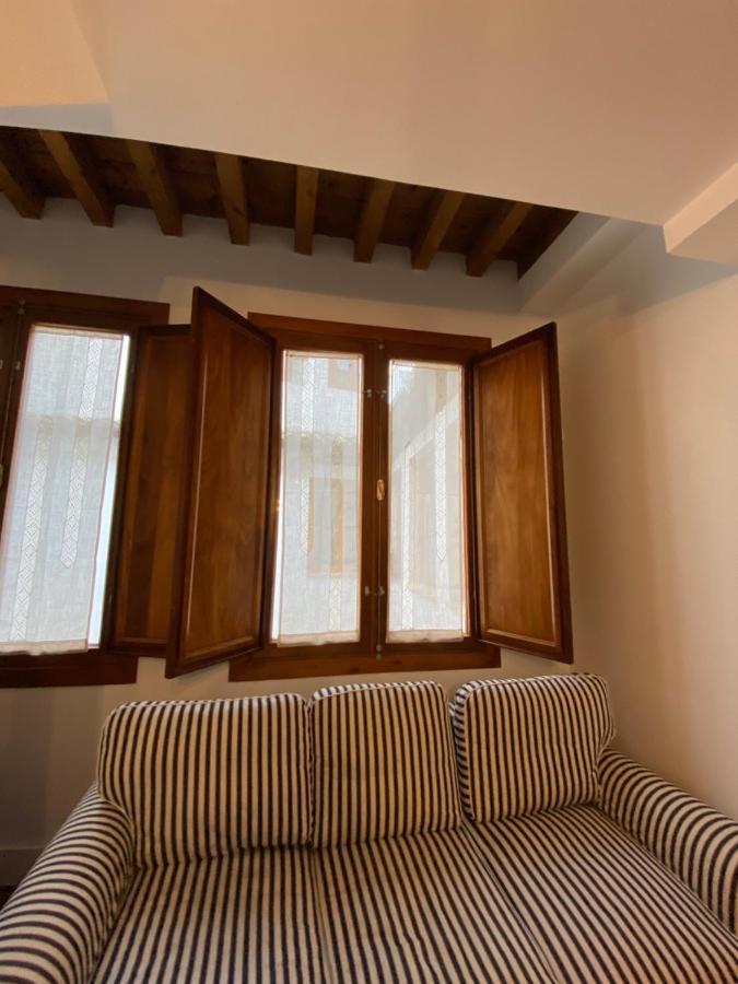 Apartament Duplex Toledo Catedral Con Parking Gratis Zewnętrze zdjęcie