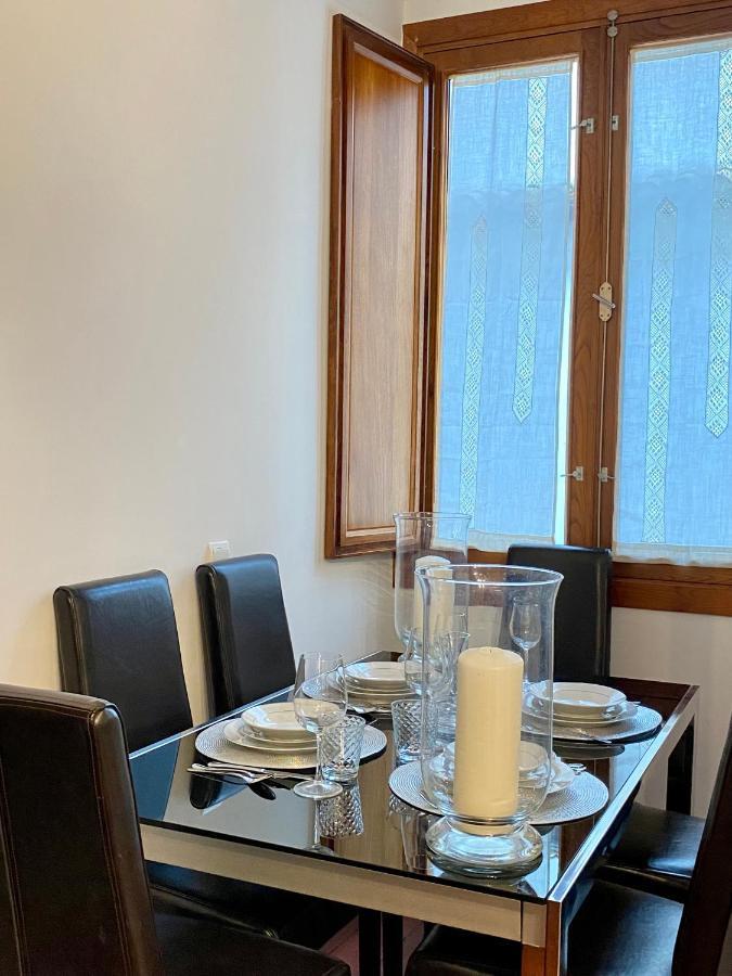Apartament Duplex Toledo Catedral Con Parking Gratis Zewnętrze zdjęcie